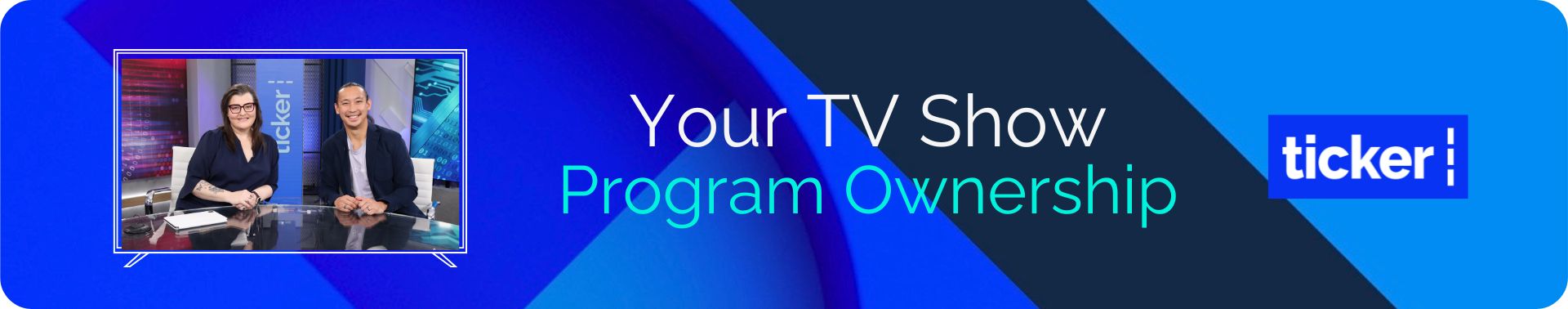 TICKER WEB BANNERS-26