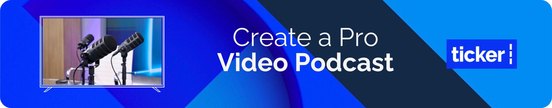 TICKER WEB BANNERS-28