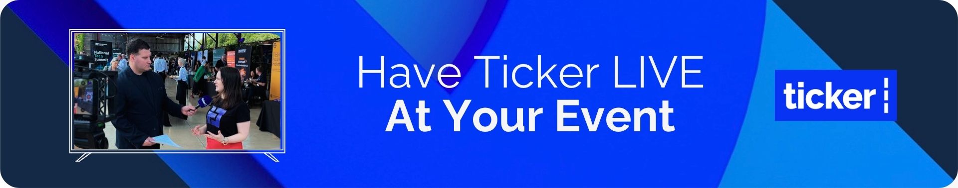 TICKER WEB BANNERS-30