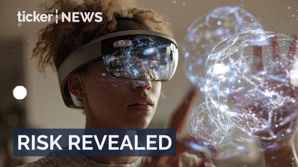 Cybersecurity emerges as key concern for Australian industries embracing AI and digital transformation