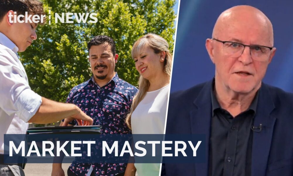 How to choose the right buyers’ agent for property investment