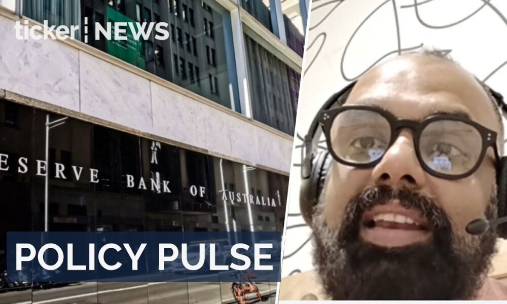 Australian Dollar hits five-week high amid weak GDP and US Dollar