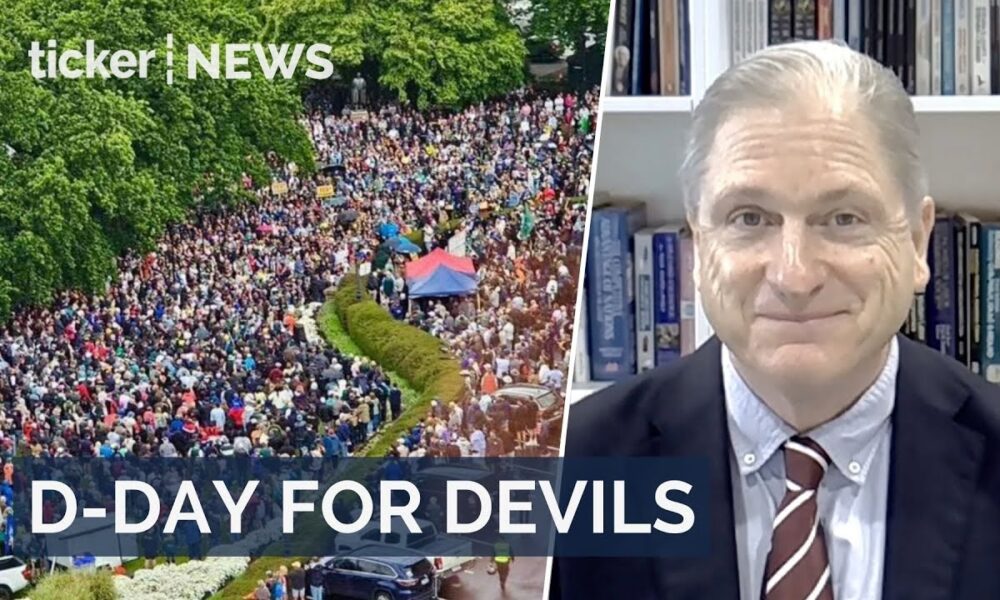 Seven things to know about Tasmania’s stadium-precinct and AFL push