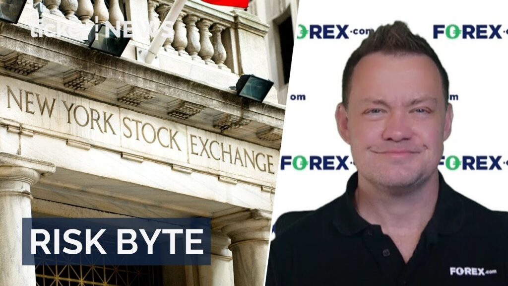 Experts warn that AI could trigger 'grey swan events' posing risks to economic stability, demand resilience strategies.