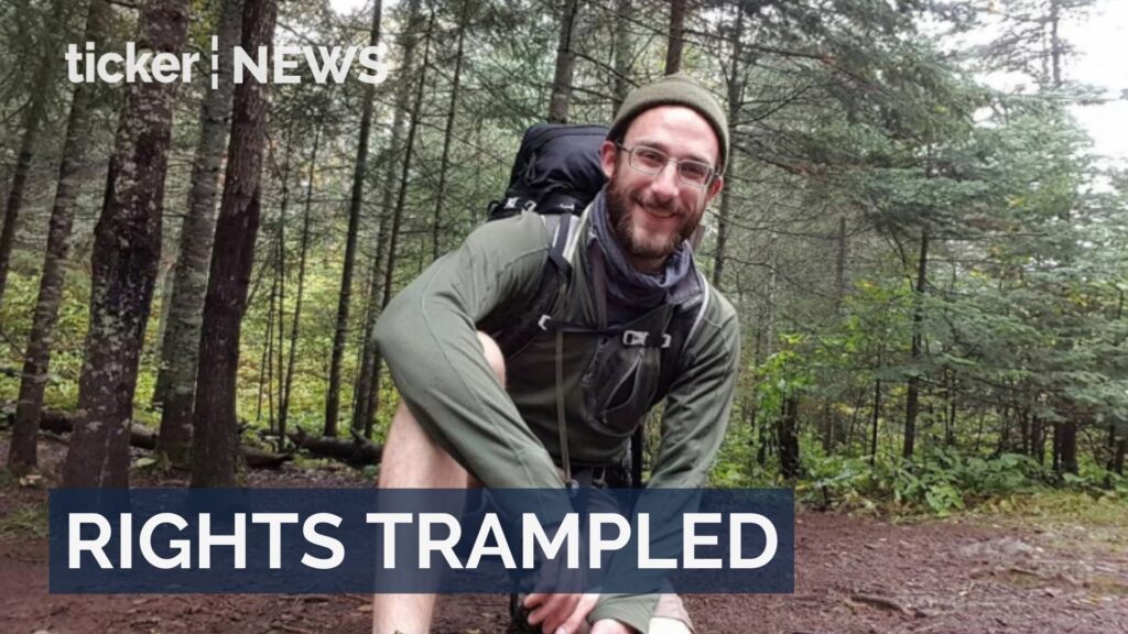 Why the Minneapolis shooting of Alex Pretti sparked national outrage