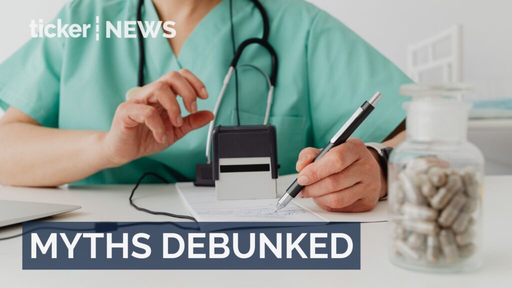 Australia's medicinal cannabis sector at a crossroads as patient numbers surge and regulations lag, featuring insights from industry experts