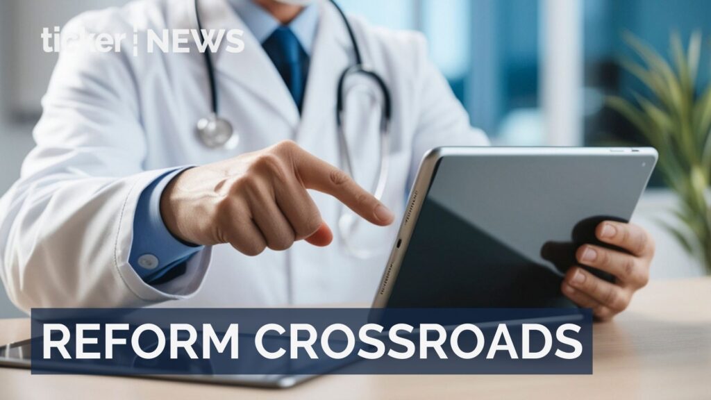 Industry experts discuss medicinal cannabis regulations and proposed reforms to improve patient access and public safety in Australia