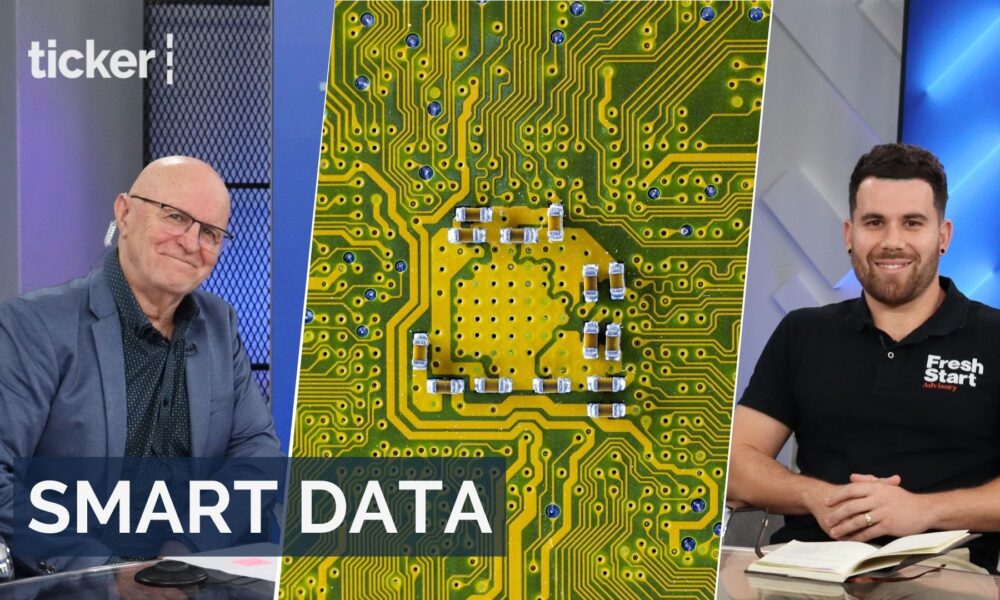 How AI is transforming real estate investment strategies