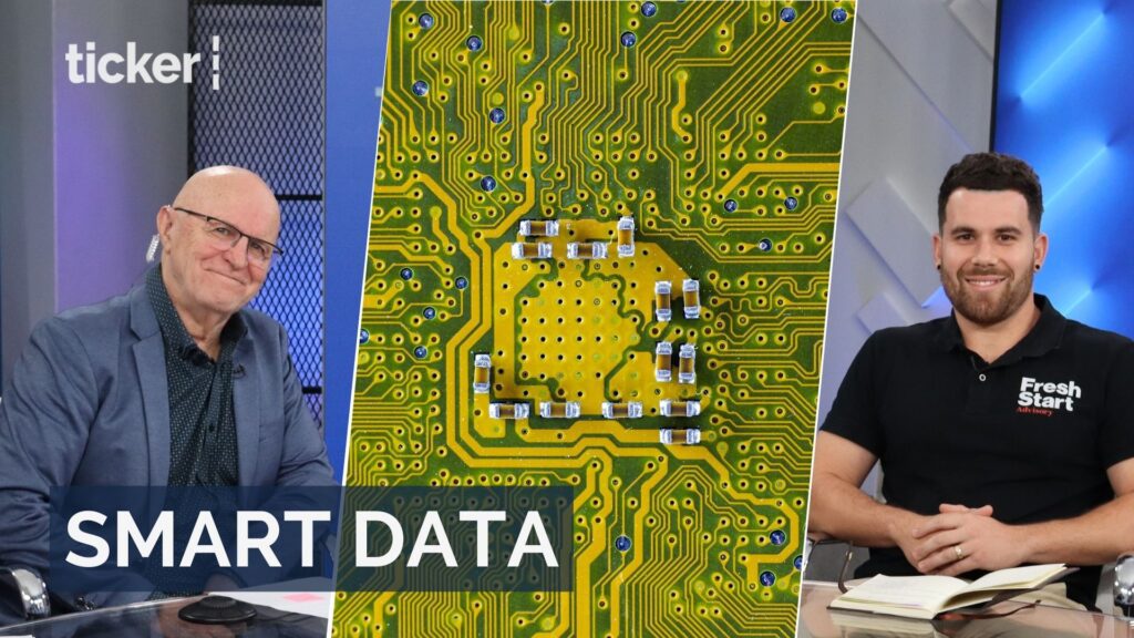 Frank Ambrosi shares insights on identifying top real estate investment locations with AI-driven data analysis at Fresh Start Advisory