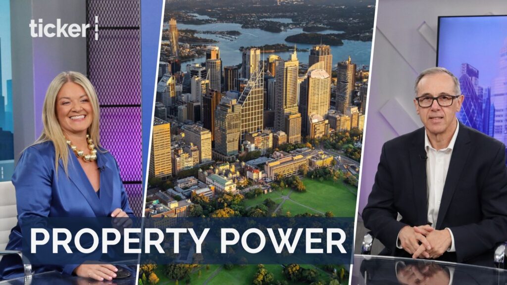 Adrian Pozzo steps down as Cbus Property leader after nearly two decades, overseeing $7 billion portfolio growth and sustainability efforts