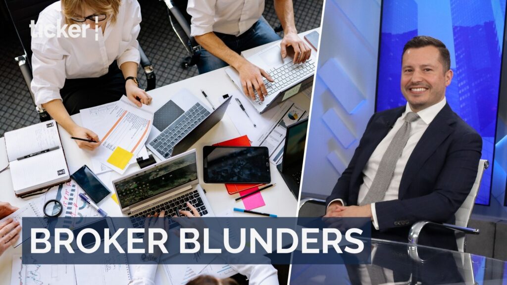 Avoiding pitfalls in broker partnerships: expert Cristian Urdea highlights due diligence and formal agreements as essential for success