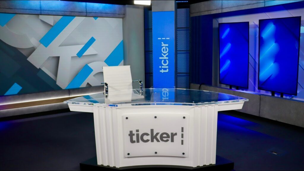 U.S. and Israel escalate conflict with Iran, heightening regional war fears for the second time in eight months.