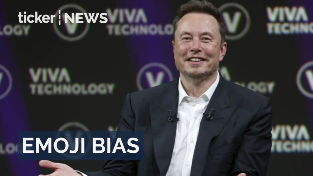 Delaware judge reassigns Elon Musk cases amid bias allegations after support for a critical social media post