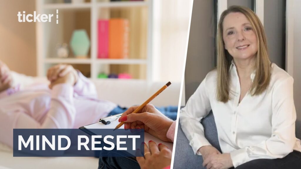 Ailsa Frank highlights hypnotherapy's role in reducing alcohol consumption and enhancing overall well-being in a new approach