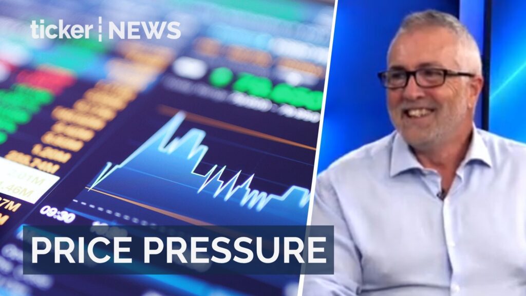 Stagflation and AI reshape workforce dynamics, warns Dr Steven Enticott on navigating economic challenges and enhancing essential skills