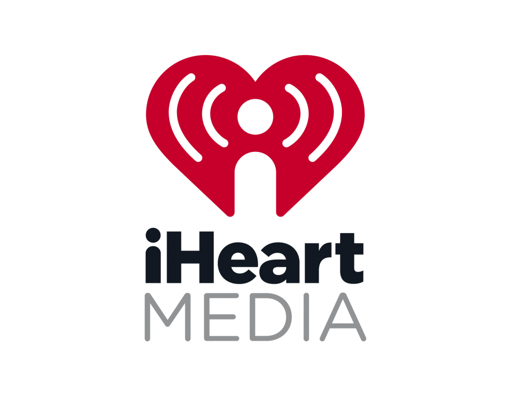 iHeartRadio