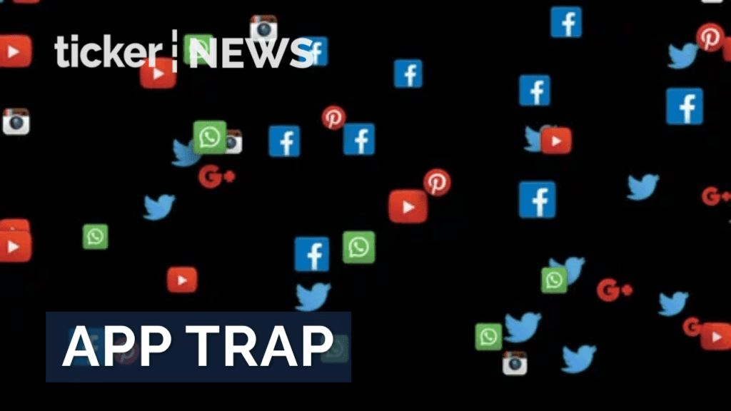 Court ruling holds social media firms accountable for addiction, prompting regulatory changes and a shift to ethical tech development