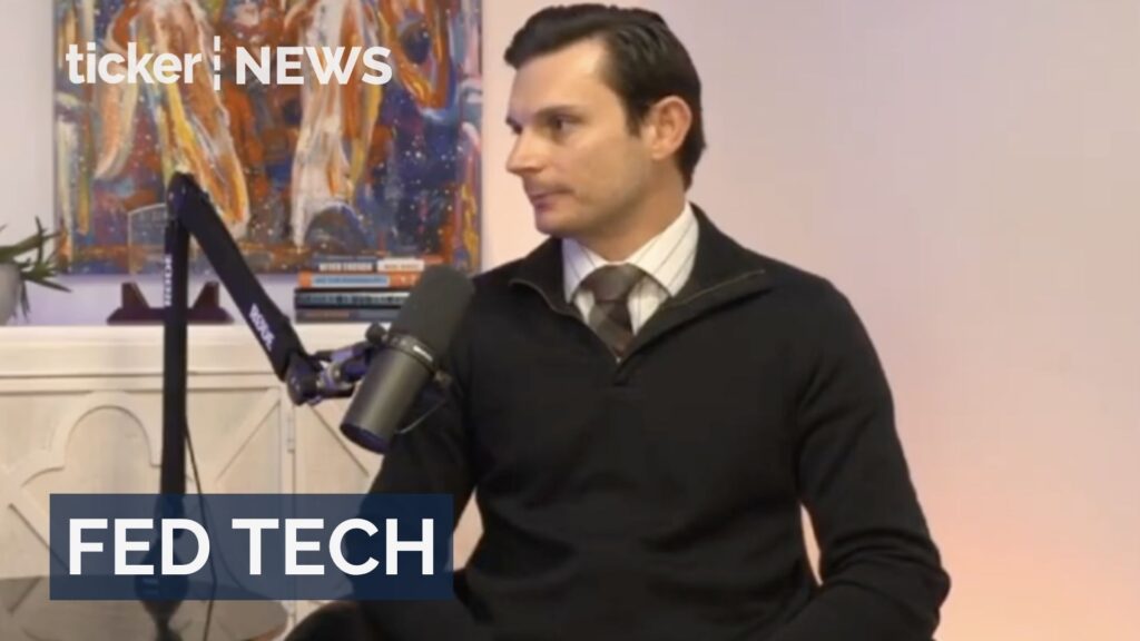 White House approves federal use of Anthropic's Claude Mythos AI despite cybersecurity concerns and ongoing legal clashes