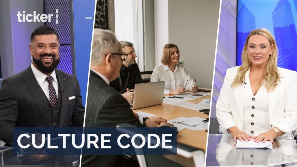 Melissa Gielnik discusses the unique dynamics of female-led mortgage brokerages and their impact on team culture and leadership
