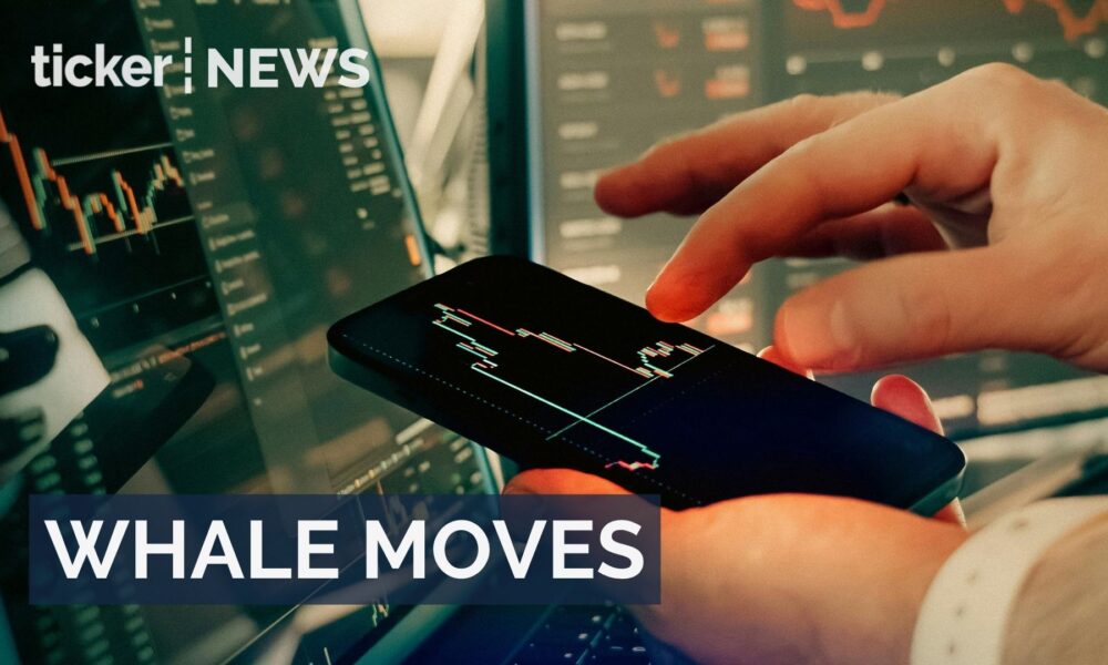 Pepeto raises over $9.5 million amid Bitcoin surge