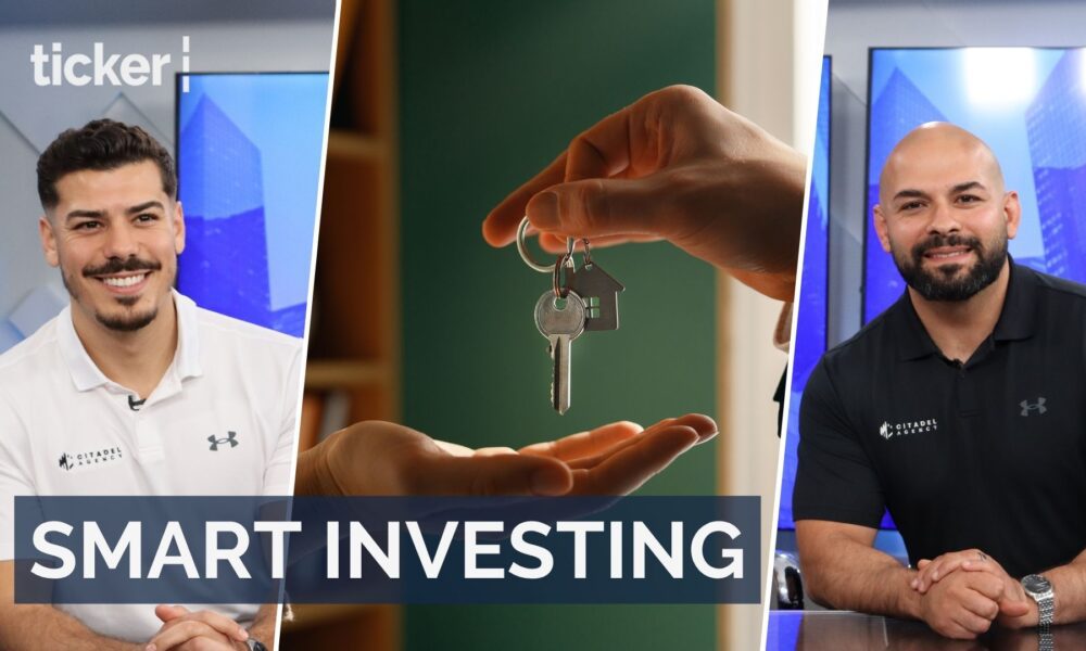 Understanding the crucial role of buyer’s agents