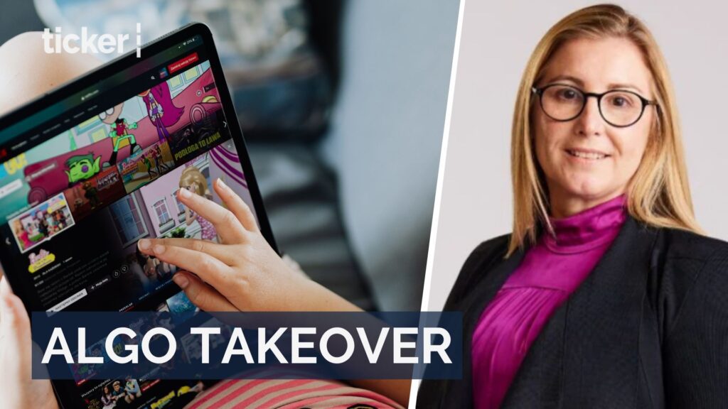 Media fragmentation drives new audience targeting strategies with AI and a focus on brand safety, says Melissa Hey
