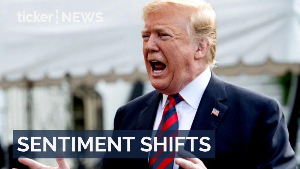 Matt Grudnoff analyzes evolving Australian perspectives on global security, covering Trump, AUKUS, and independent foreign policy.