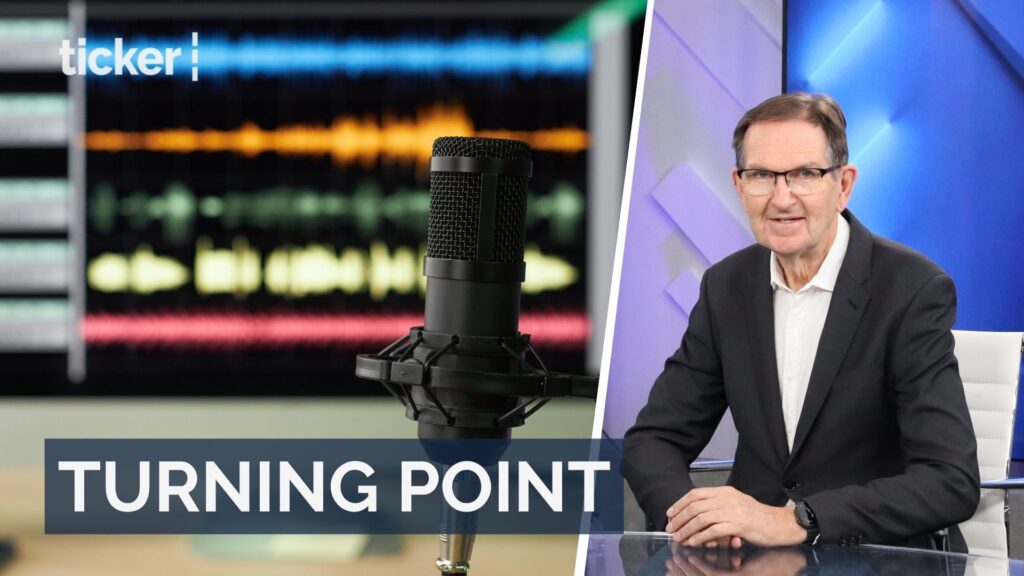 Media commentator James Manning discusses media consolidation and streaming challenges in Australia’s evolving broadcasting landscape
