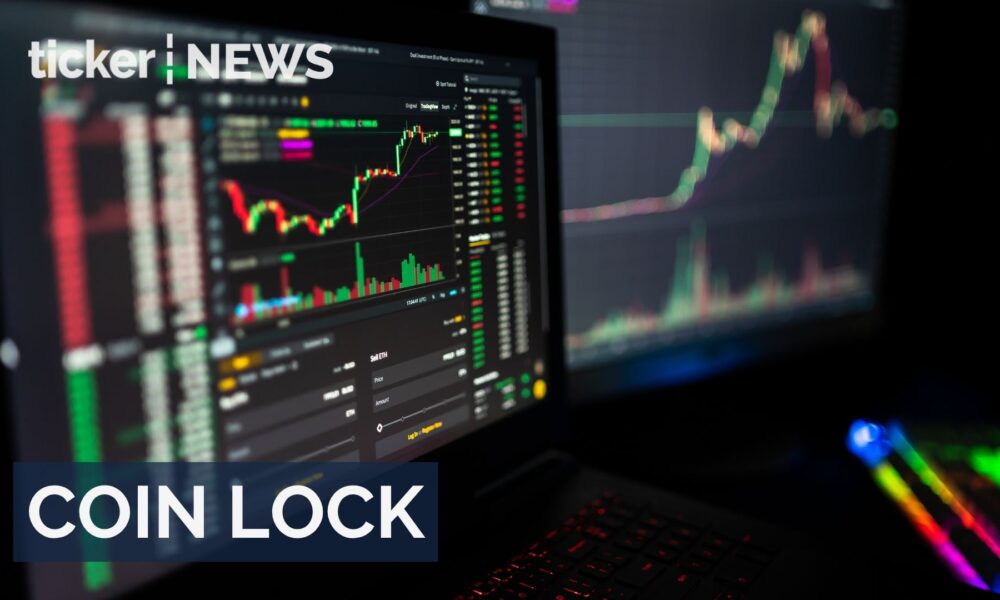 U.S. freezes $500M in Iranian cryptocurrency