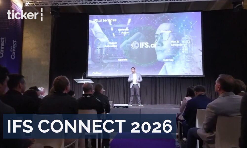Integrating technology for speed to scale in business
