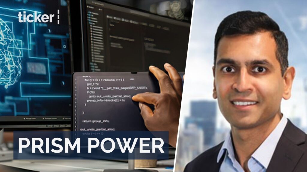 Machine learning transforms asset allocation strategy for institutional investors, says Ashish Doshi in new video discussion