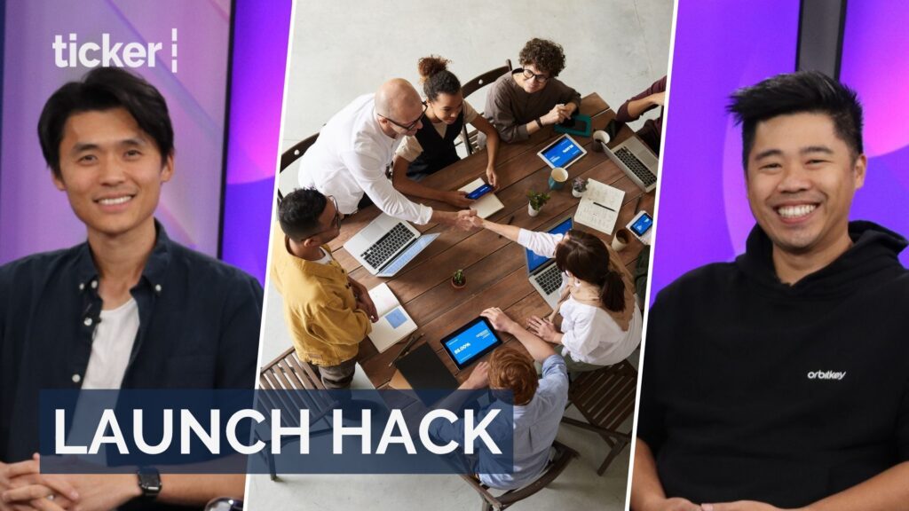 Founders Rex Kuo and Charles Ng share Kickstarter insights for successful crowdfunding campaigns and avoiding common pitfalls