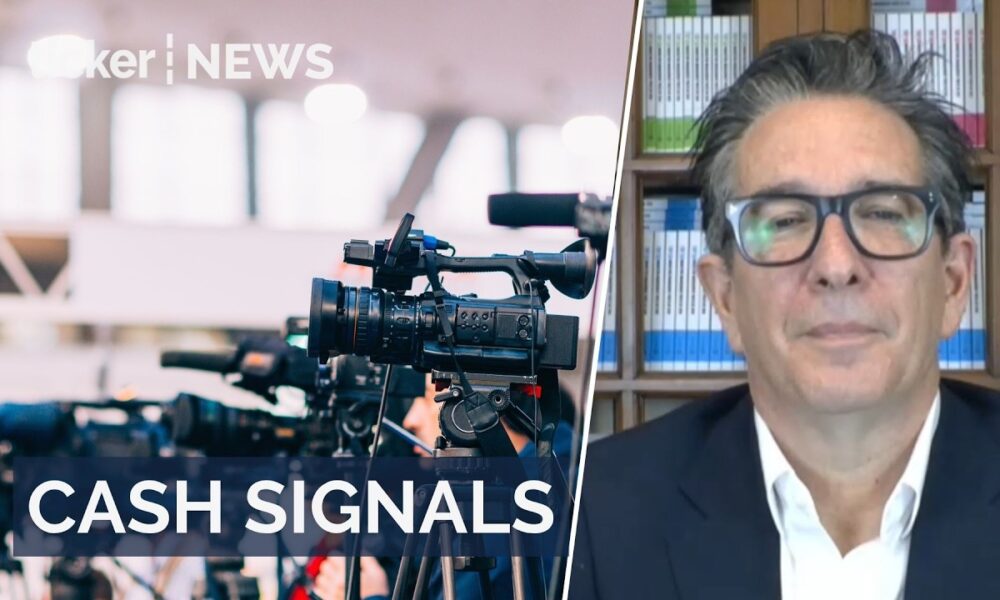 Australia budget delivers $21.4 million media boost, gambling crackdown and social support
