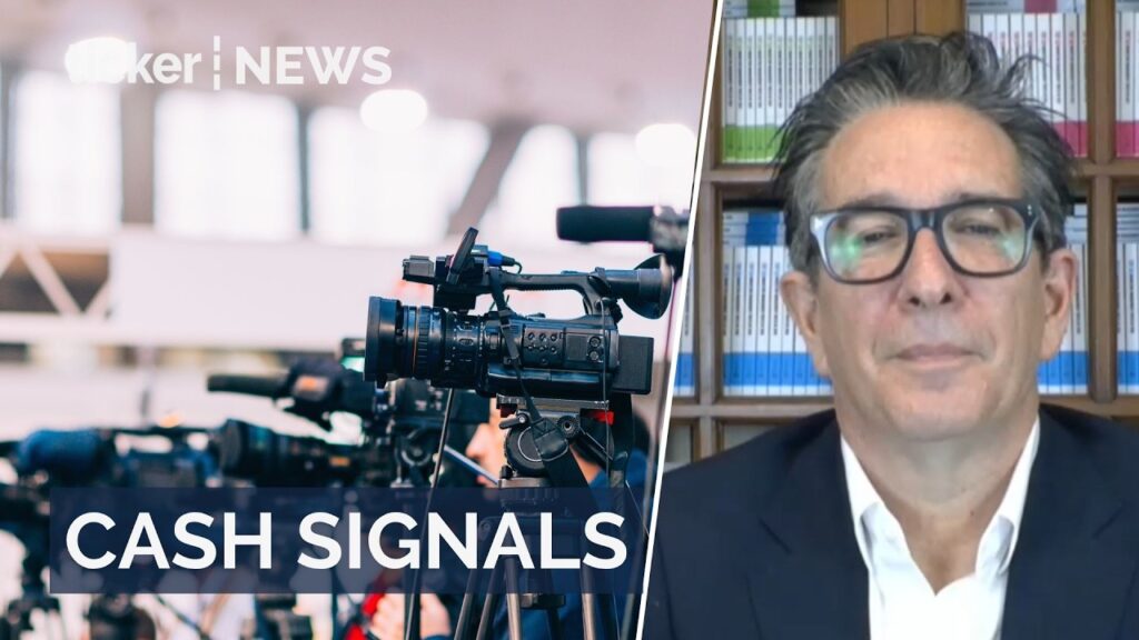 Australian Government allocates $21.4M in 26-27 Budget for local news, media reforms, broadcasting tax relief, and consumer protections.