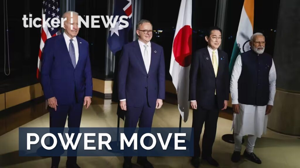 Tim Harcourt explores Japan-Australia economic ties, focusing on critical minerals and supply chain resilience. Subscribe for more!