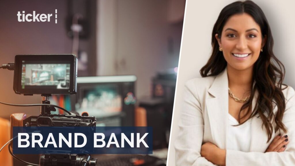 How Anaita Sarkar built a personal brand that pays thousands per post