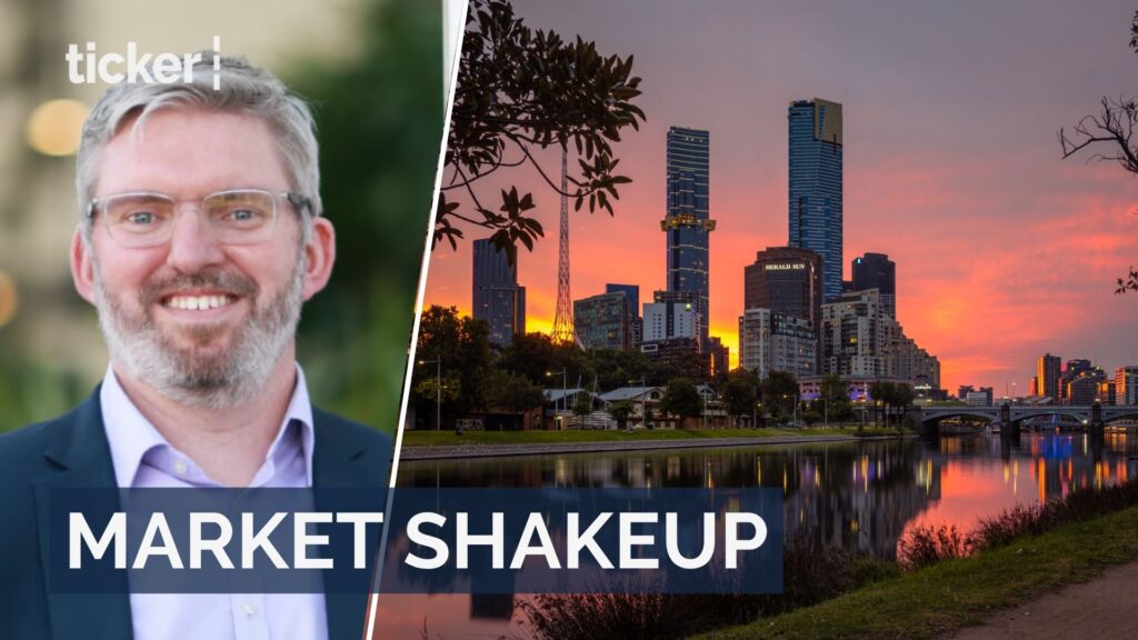 Australian property market shows mixed trends as RBA keeps cash rate at 4.35%, warns Cameron Kusher of ongoing softness