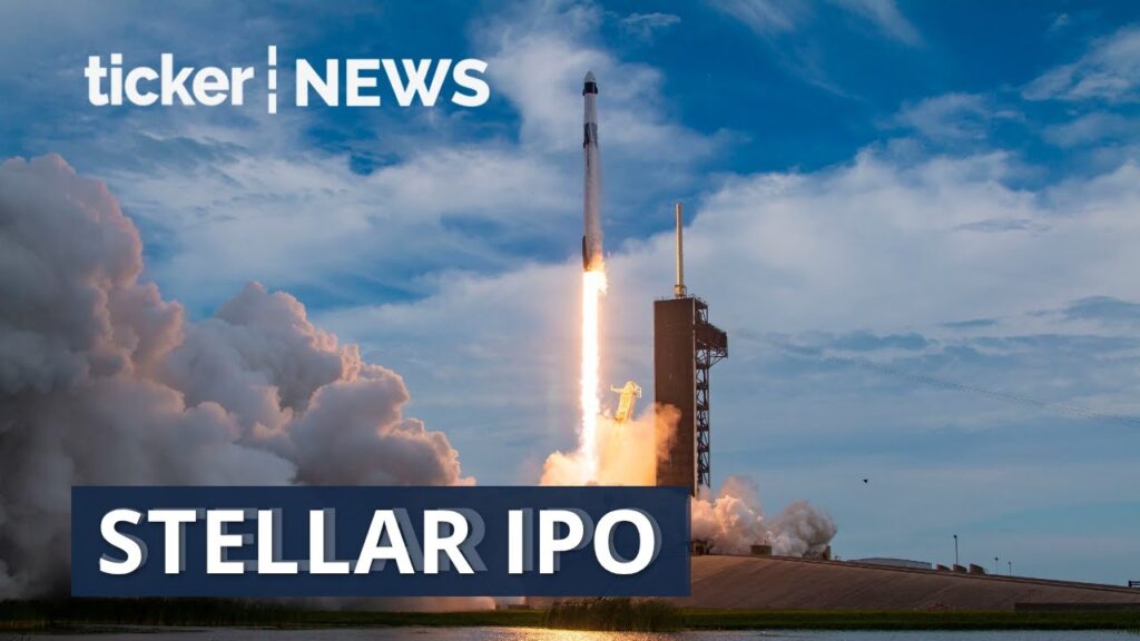 SpaceX's IPO at $135 per share values the company at $1.77 trillion, raising $75 billion and maintaining Musk's control.