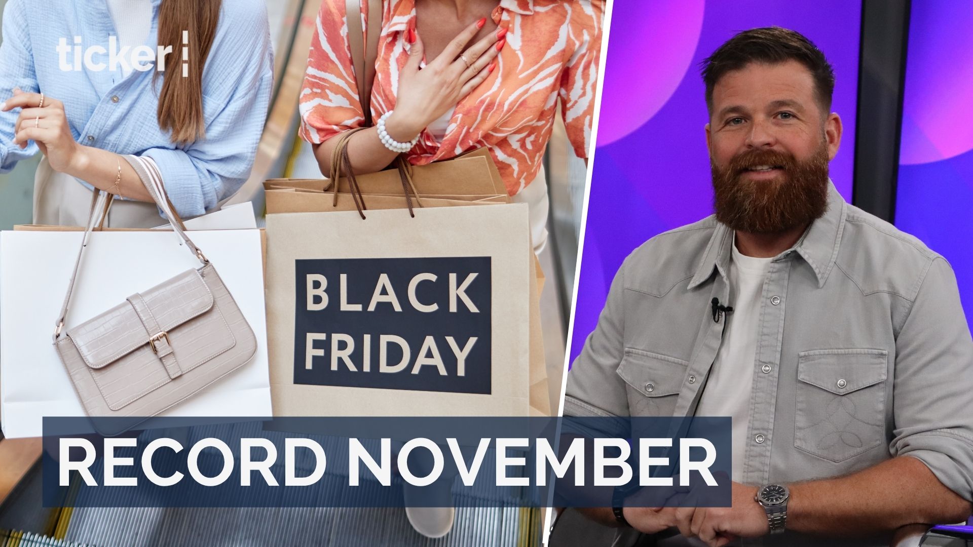 E-commerce strategies for a successful Black Friday 2026