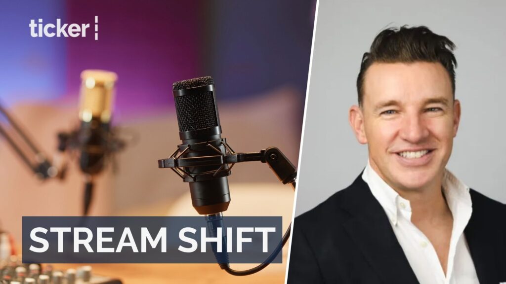 Independent media agencies in Australia thrive, boosting market share and pitch wins under initiatives by Sam Buchanan and IMAA
