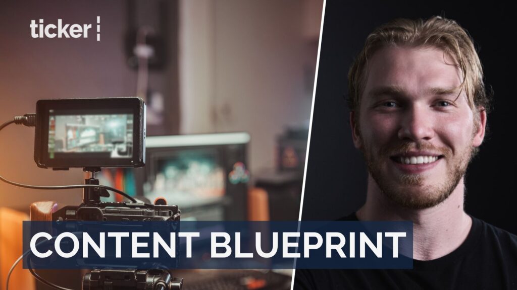 Sam Gaudet shares effective frameworks for creating viral content and growing personal brands in the latest discussion