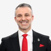CHRIS CHRISTOFI HERO