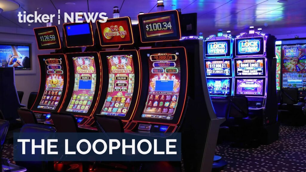 Gambling ad restrictions may fail to protect vulnerable Australians; a total ban might be essential, warns Darren Woolley.