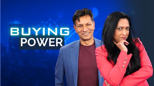 Ticker launches Buying Power to help Australians invest with confidence