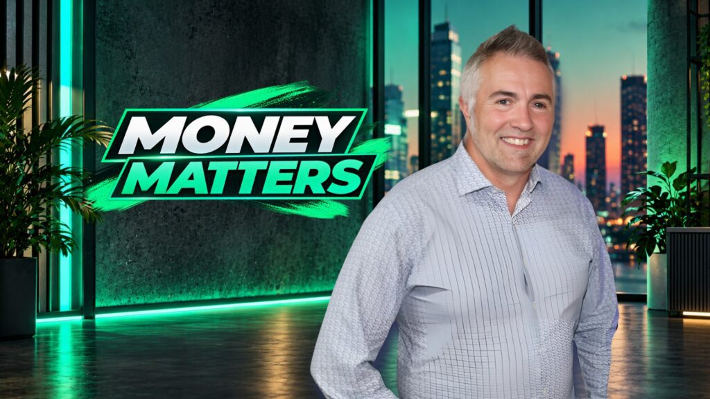 Money Matters