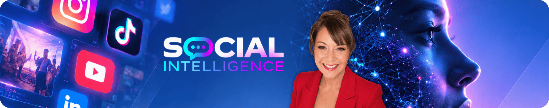 Social Intelligence