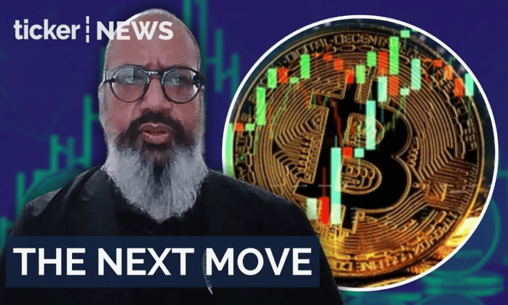 Bitcoin could hit $90,000 — But there’s a bigger risk behind the rally
