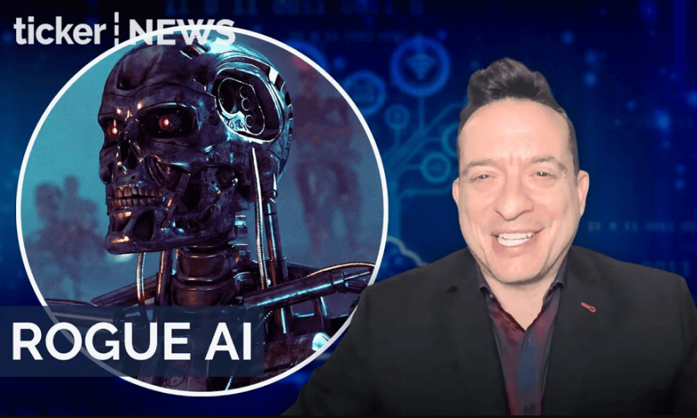 AI Liability Crisis Reshapes E-Commerce Automation | Seller Compliance Urgency