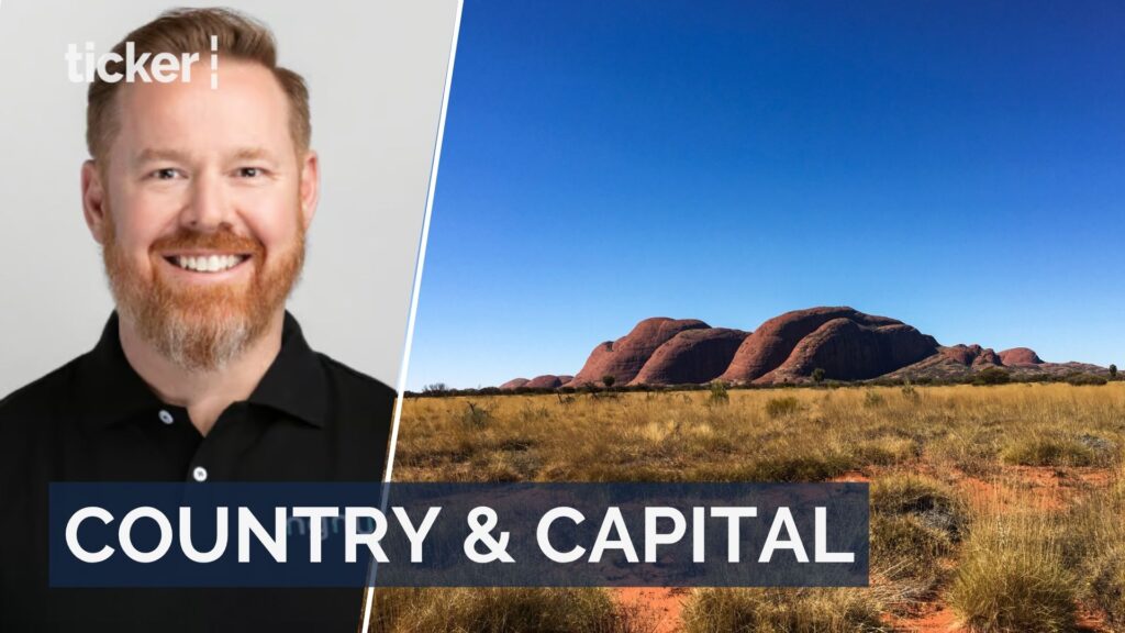 Aboriginal engagement essential for investors, addresses land significance and community needs, features insights from Brendan Thomas