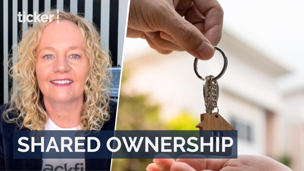 Government equity schemes aim to help Australians enter the property market, but raise concerns about affordability and buyer responsibilities, says Leah Busby
